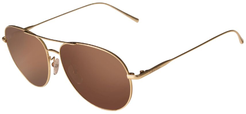 Calvin Klein CK2155S Sunglasses