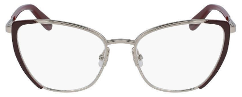 Salvatore Ferragamo SF2187 Glasses