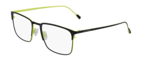 Cole Haan CH4040 Glasses