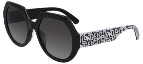 Longchamp LO655S sunglasses