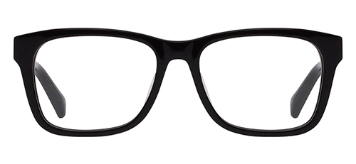 black cole haan glasses