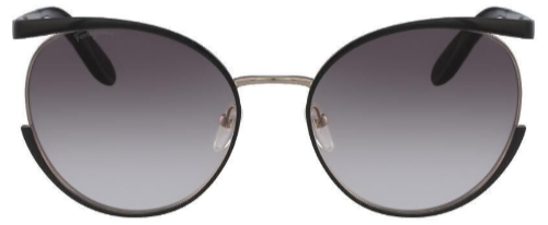 Salvatore Ferragmo SF165S sunglasses