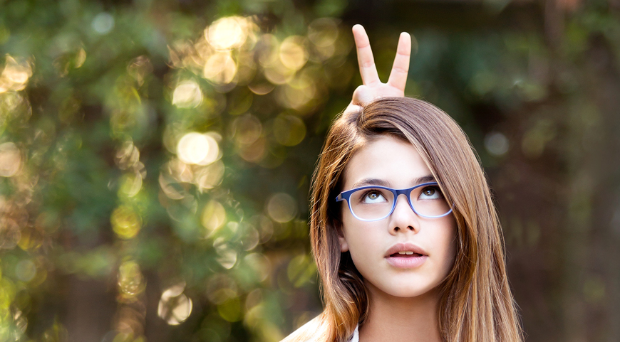 Kilter Glasses for Kids: Schoolyard-Chic Eyewear at a Stylish Price