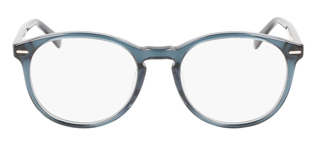 Everyday glasses.  Grey hair and glasses, Glasses fashion women, Eye wear  glasses