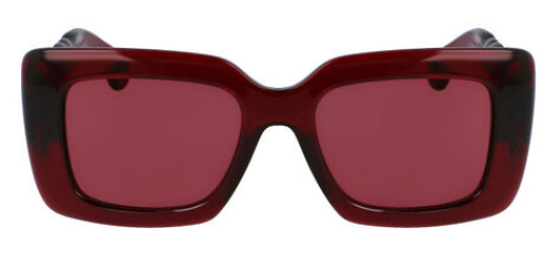 Lanvin LNV642S sunglasses