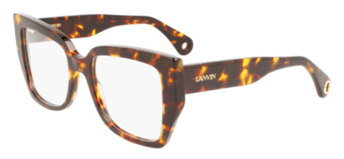 Lanvin LNV2628 glasses