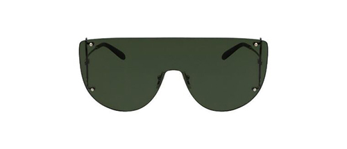 Salvatore Ferragamo SF222S sunglasses