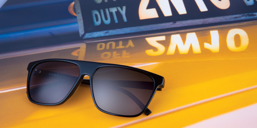 DKNY DK503S sunglasses