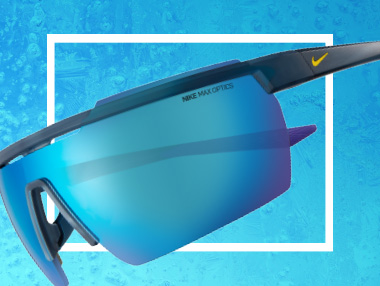 nike running sunglasses