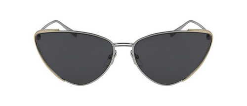 Salvatore Ferragamo SF206S sunglasses