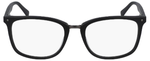 Marchon NYC M-3503 Glasses