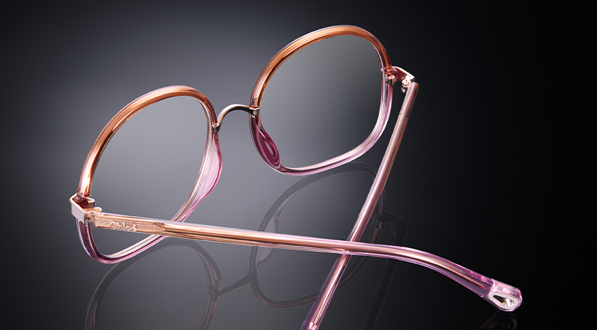 Designer 2025 eyewear frames