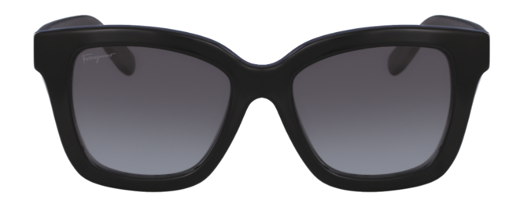 Salvatore Ferragamo SF858S sunglasses
