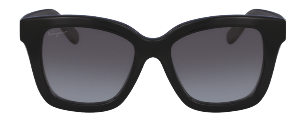 Ferragamo hotsell sunglasses 2018