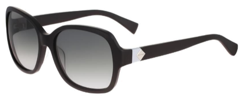 Cole Haan CH7001 sunglasses