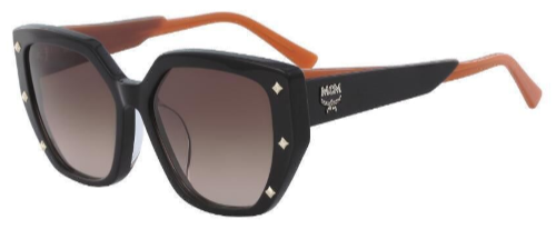 MCM MCM674SA sunglasses