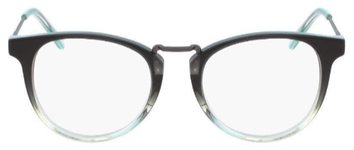 Calvin klein deals eyeglasses 2019