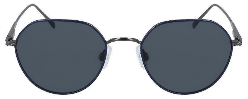 Nautica N136S