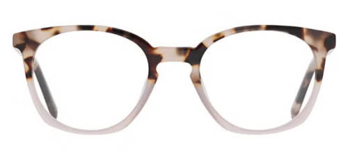 pink tortoise pattern OG 9002 glasses