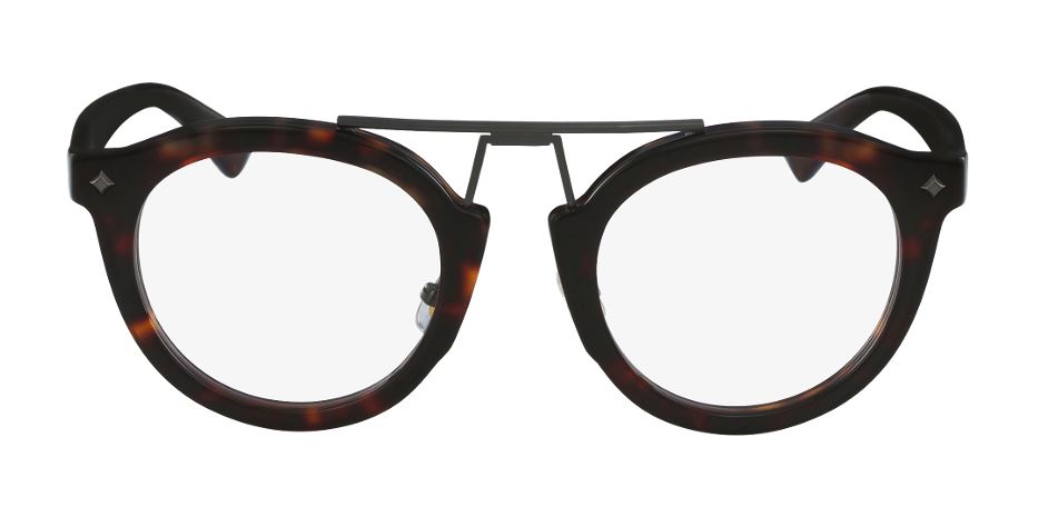 10 Glasses Frames That Will Make You Look Cool And Stylish - Society19