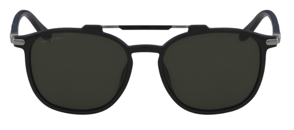 Salvatore Ferragamo SF893S sunglasses