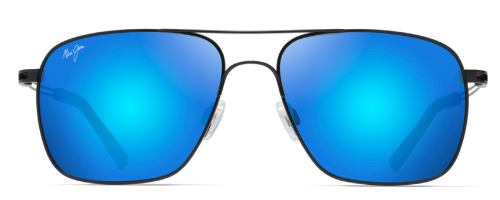 Maui Jim Haleiwa sunglasses