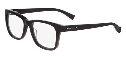 Cole Haan CH4036 glasses