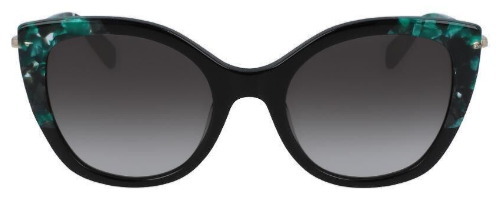 Longchamp LO636S sunglasses