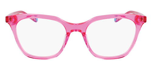 pink Pure glasses