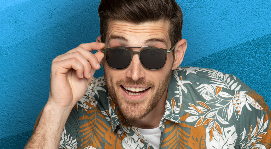 9 Best Glasses Sunglasses of 2019 Top Eyewear Picks from Eyeconic