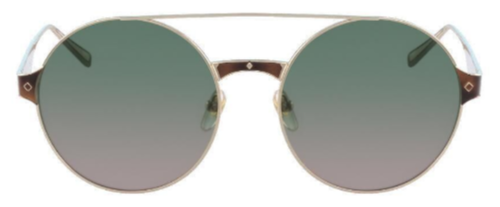 MCM124S sunglasses