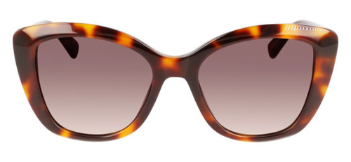 Longchamp LO714S Sunglasses 