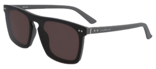 Calvin Klein CK19501S sunglasses