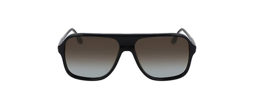 Victoria Beckham VB615S sunglasses