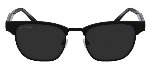 lightweight lacoste sunglasses