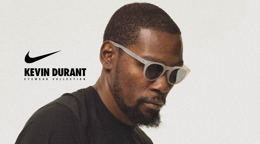 kd eyewear