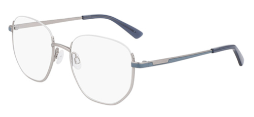Cole Haan CH4509 glasses