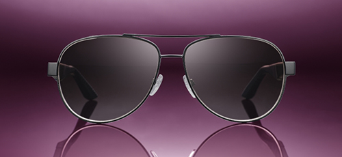 Salvatore Ferragamo SF275S sunglasses