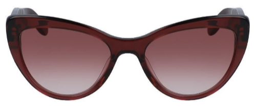 Salvatore Ferragamo SF930S sunglasses