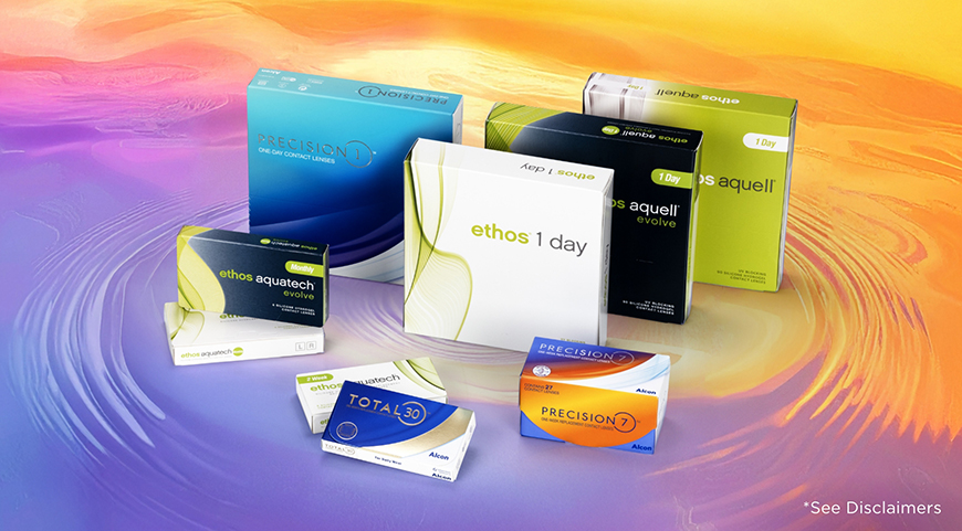 How to Choose the Best Affordable Eyewear