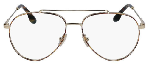 Victoria Beckham VB218 glasses