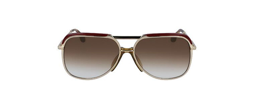 Victoria Beckham VB205S sunglasses
