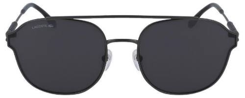Lacoste L103SND sunglasses