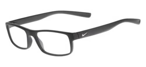 black nike 7090 glasses