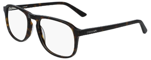 Calvin Klein CK19528 Glasses