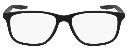 NIKE 5019 Glasses