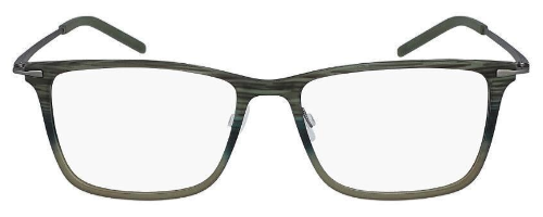 Airlock 2003 Glasses