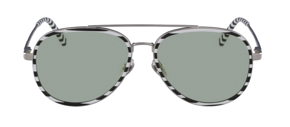 Best sunglasses outlet men 2018