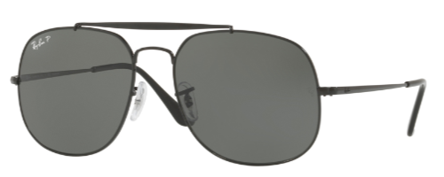 sunglasses for men ray ban