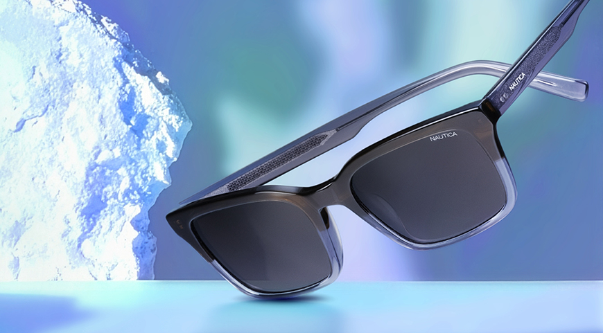 What are Polarized Sunglasses? 